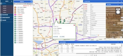 打造地下空間精準評價體系，服務城市地下合理開發！